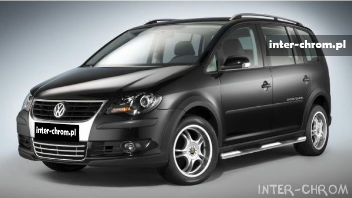 vw turanrura stopie.jpg